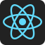 neurontalk-synapse.pages.dev favicon